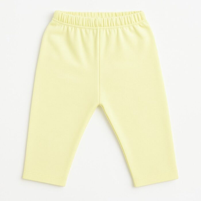 ChatGPT Image 10 may 2025, 15_38_52 ChatGPT Image 10 may 2025, 15_38_52