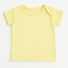 ChatGPT Image 10 may 2025, 15_41_32