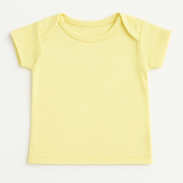 ChatGPT Image 10 may 2025, 15_41_32