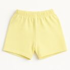 ChatGPT Image 10 may 2025, 15_47_30