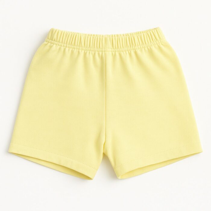 ChatGPT Image 10 may 2025, 15_47_30