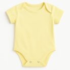 ChatGPT Image 10 may 2025, 15_49_44