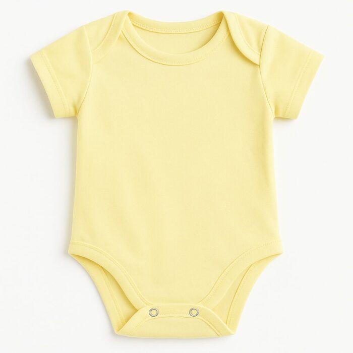 ChatGPT Image 10 may 2025, 15_49_44 ChatGPT Image 10 may 2025, 15_49_44