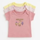 ChatGPT Image 10 may 2025, 16_13_41