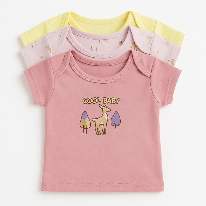 ChatGPT Image 10 may 2025, 16_13_41