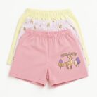 ChatGPT Image 10 may 2025, 16_15_51