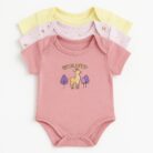 ChatGPT Image 10 may 2025, 16_18_35