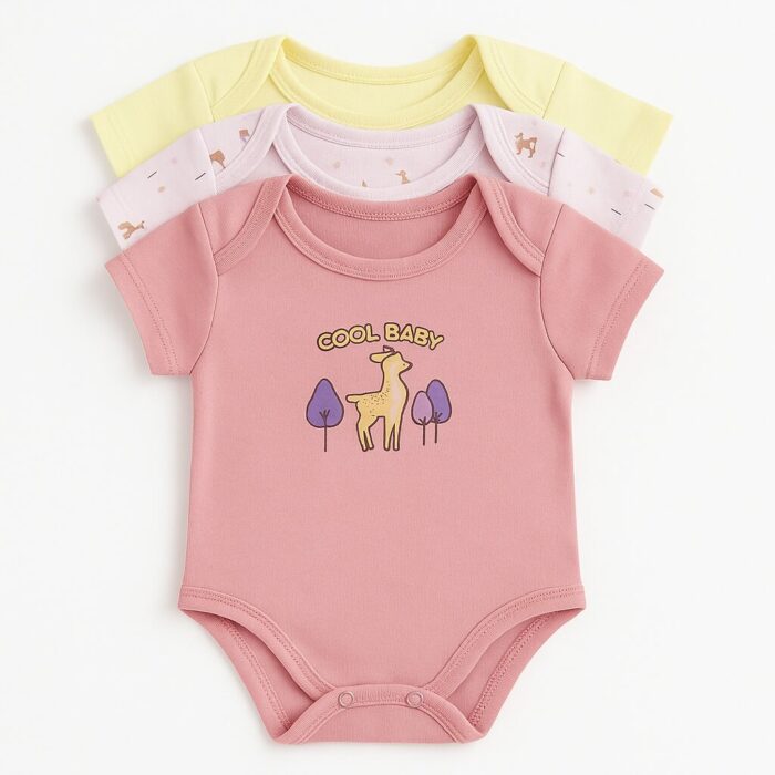 ChatGPT Image 10 may 2025, 16_18_35 ChatGPT Image 10 may 2025, 16_18_35