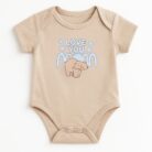 ChatGPT Image 10 may 2025, 16_29_56