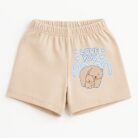 ChatGPT Image 11 may 2025, 13_06_09