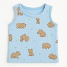 ChatGPT Image 12 may 2025, 09_40_46