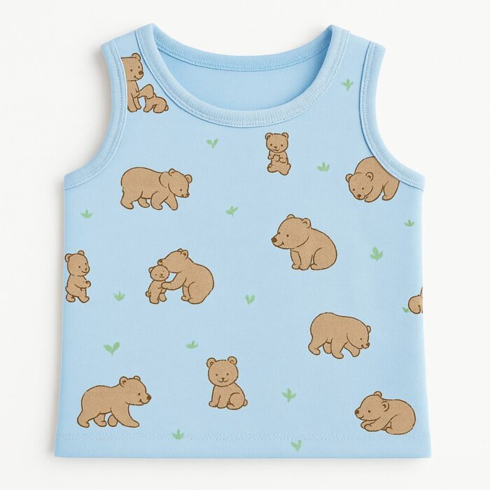 ChatGPT Image 12 may 2025, 09_40_46