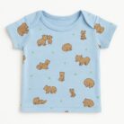 ChatGPT Image 12 may 2025, 10_00_47