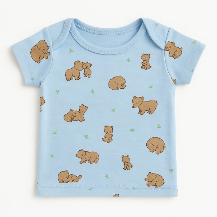 ChatGPT Image 12 may 2025, 10_00_47 ChatGPT Image 12 may 2025, 10_00_47