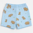 ChatGPT Image 12 may 2025, 10_05_11