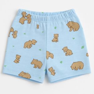 ChatGPT Image 12 may 2025, 10_05_11