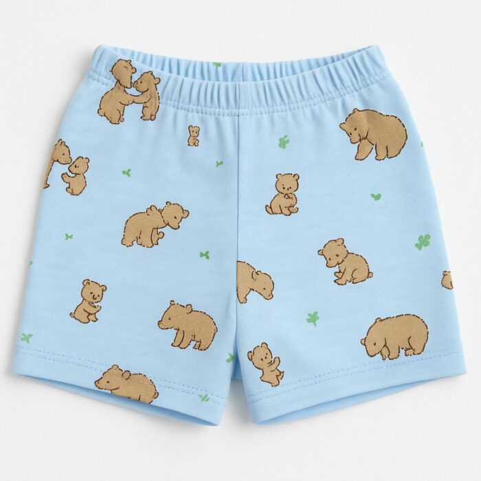 ChatGPT Image 12 may 2025, 10_05_11 ChatGPT Image 12 may 2025, 10_05_11