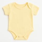 ChatGPT Image 12 may 2025, 13_41_25