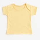 ChatGPT Image 13 may 2025, 09_01_48