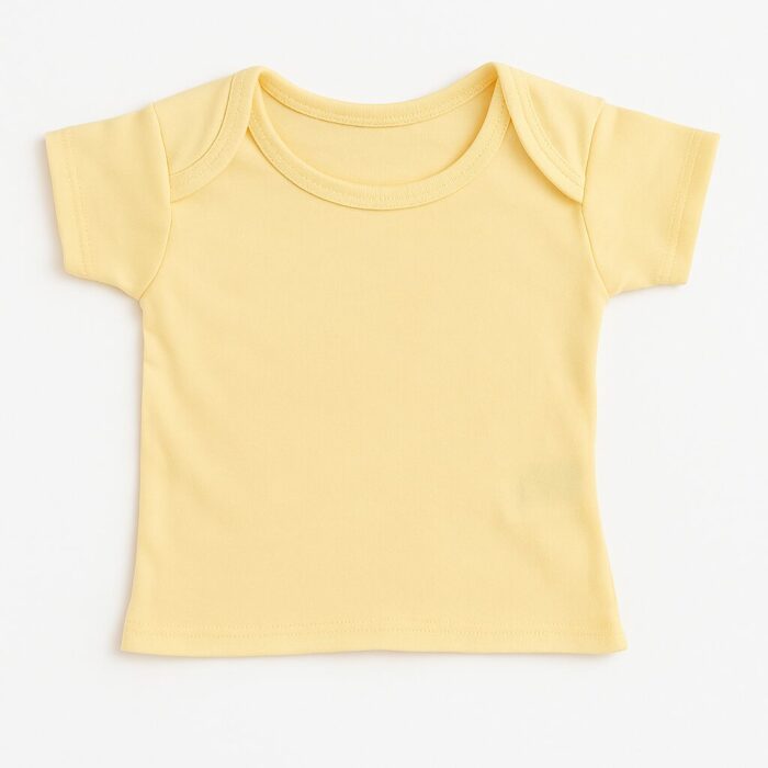 ChatGPT Image 13 may 2025, 09_01_48 ChatGPT Image 13 may 2025, 09_01_48