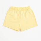 ChatGPT Image 13 may 2025, 09_04_50