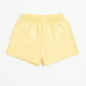 ChatGPT Image 13 may 2025, 09_04_50