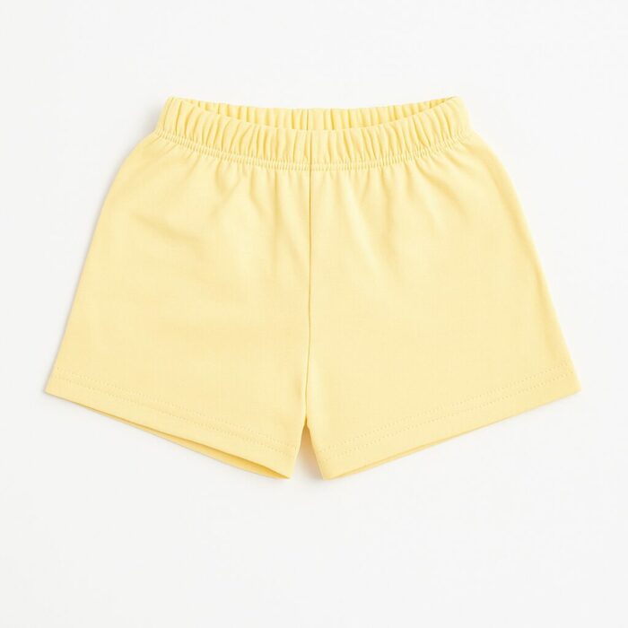 ChatGPT Image 13 may 2025, 09_04_50 ChatGPT Image 13 may 2025, 09_04_50