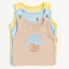 ChatGPT Image 13 may 2025, 15_57_55