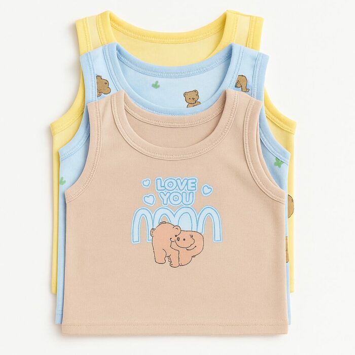 ChatGPT Image 13 may 2025, 15_57_55