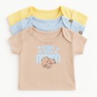 ChatGPT Image 13 may 2025, 16_04_47