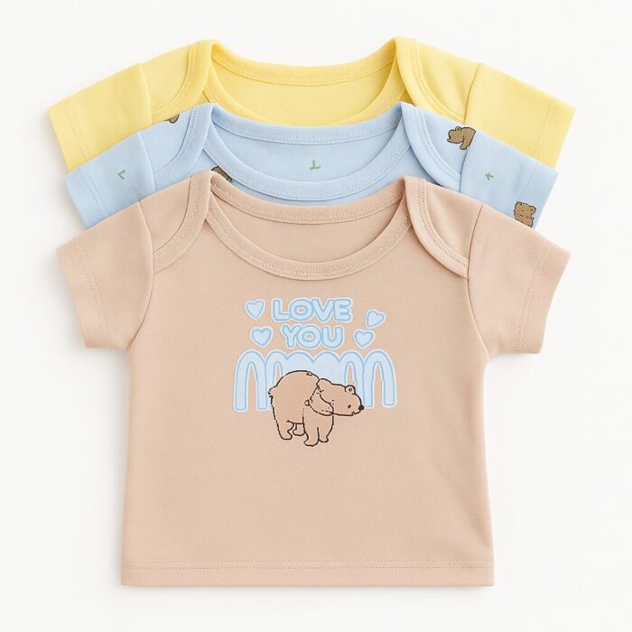 ChatGPT Image 13 may 2025, 16_04_47 ChatGPT Image 13 may 2025, 16_04_47