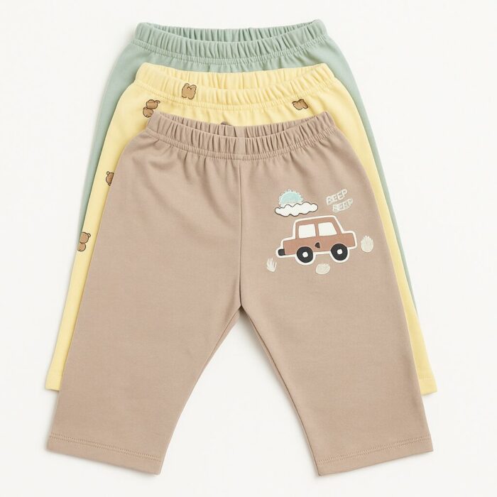 ChatGPT Image 13 may 2025, 17_31_03