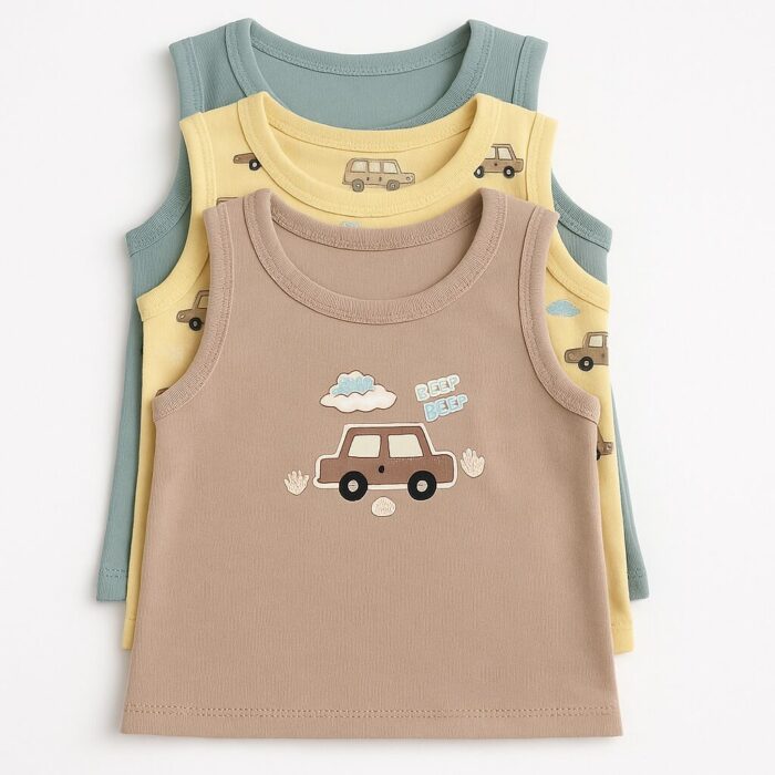 ChatGPT Image 14 may 2025, 08_30_26 ChatGPT Image 14 may 2025, 08_30_26