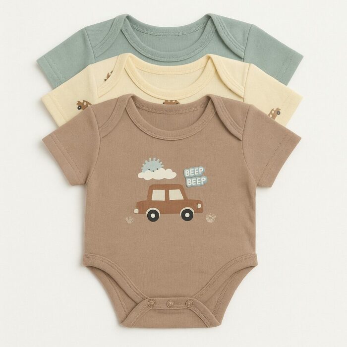 ChatGPT Image 14 may 2025, 15_20_05 ChatGPT Image 14 may 2025, 15_20_05