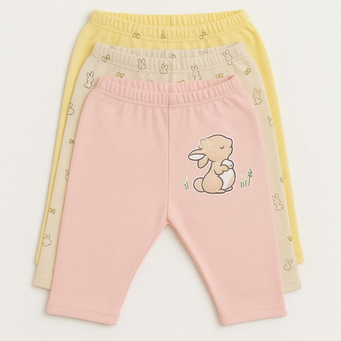 ChatGPT Image 14 may 2025, 15_58_49 ChatGPT Image 14 may 2025, 15_58_49