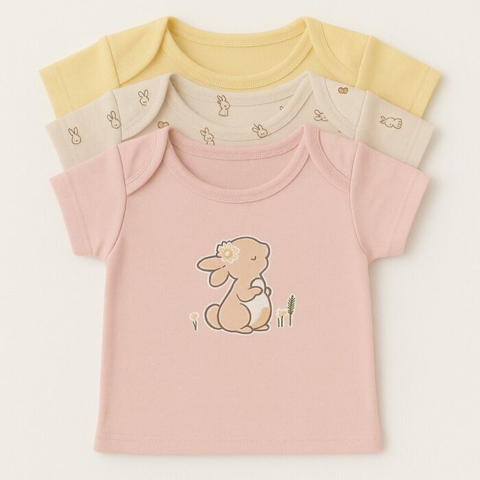 ChatGPT Image 14 may 2025, 16_06_02 ChatGPT Image 14 may 2025, 16_06_02