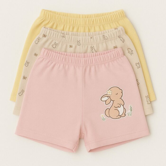 ChatGPT Image 14 may 2025, 16_13_19