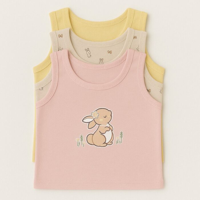 ChatGPT Image 14 may 2025, 16_19_11 ChatGPT Image 14 may 2025, 16_19_11