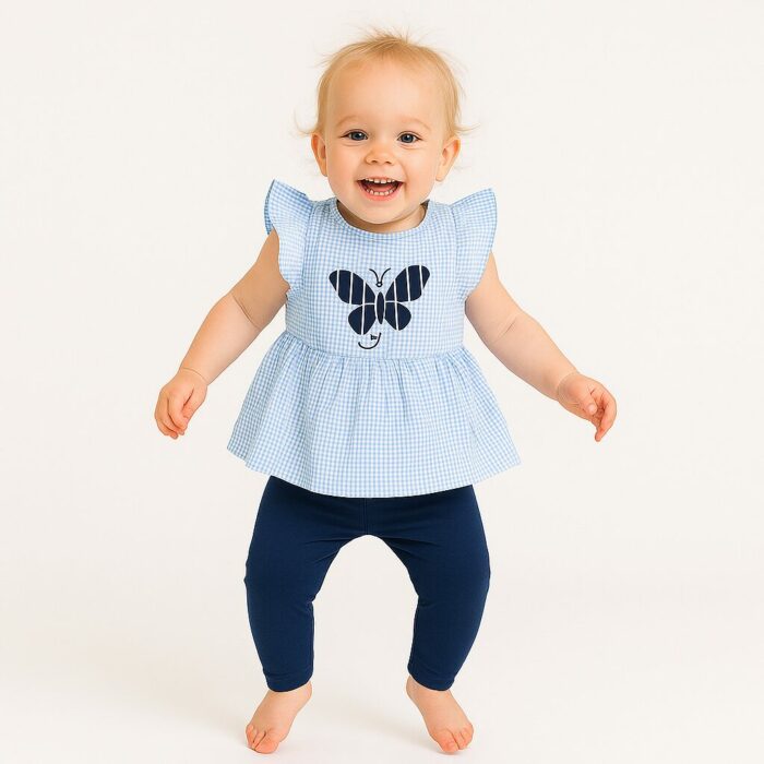 ChatGPT Image 2 jun 2025, 15_34_47