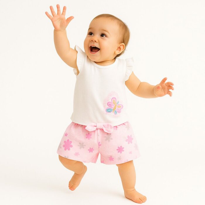 ChatGPT Image 30 may 2025, 09_15_20