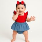 ChatGPT Image 30 may 2025, 09_36_34