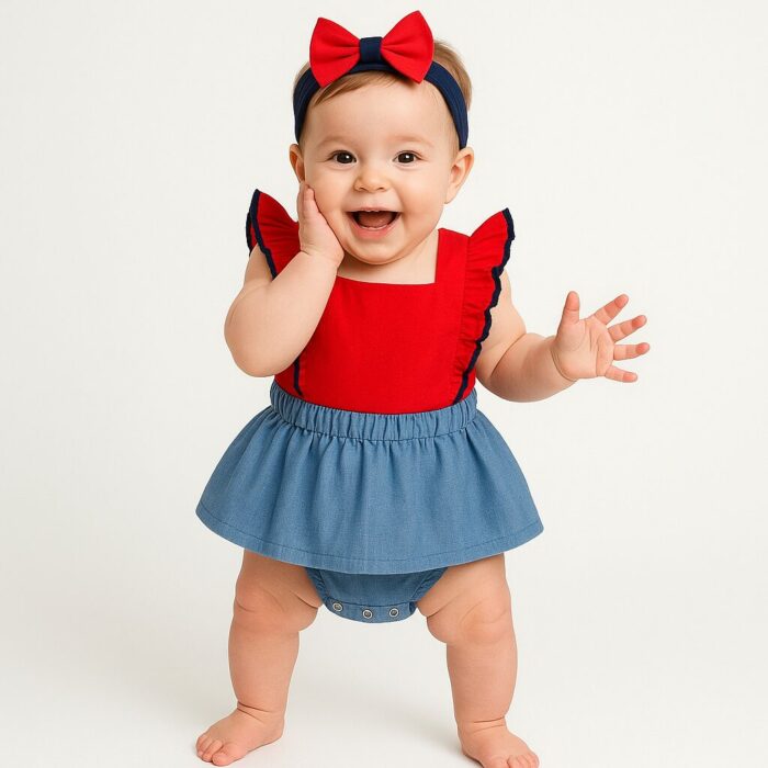 ChatGPT Image 30 may 2025, 09_36_34