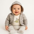 ChatGPT Image 30 may 2025, 12_51_41