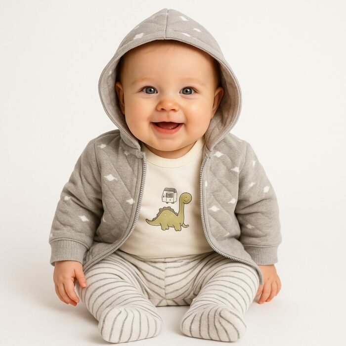 ChatGPT Image 30 may 2025, 12_51_41