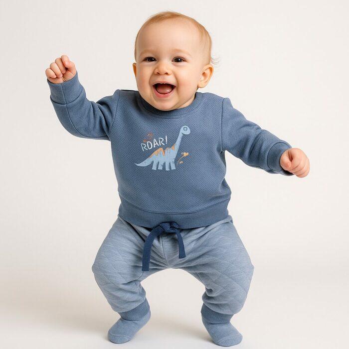 ChatGPT Image 30 may 2025, 12_57_36