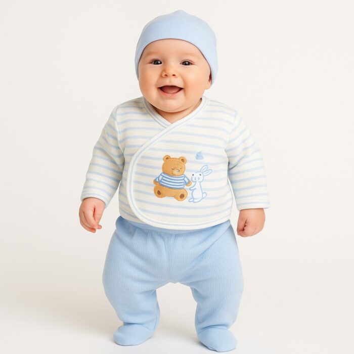 ChatGPT Image 30 may 2025, 13_01_05