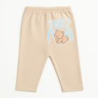 ChatGPT Image 9 may 2025, 01_05_19 p.m.