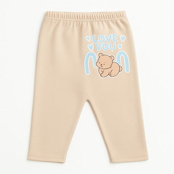 ChatGPT Image 9 may 2025, 01_05_19 p.m. ChatGPT Image 9 may 2025, 01_05_19 p.m.