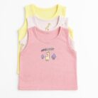 ChatGPT Image 9 may 2025, 01_29_18 p.m.