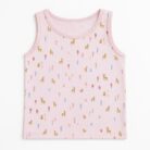 ChatGPT Image 9 may 2025, 01_35_49 p.m.